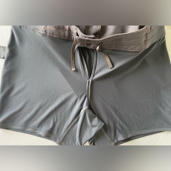 Kuhl Strattus Skort Women’s Athletic Hiking Outdoors Tennis Golf Skirt Size 6 - Picture 6 of 8